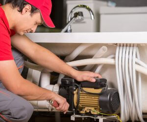About Emergency plumbing pros Oak Ridge, TN